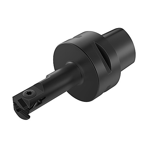 ‎C6-CGHR-19080-1303 O CAPTO HOLDER