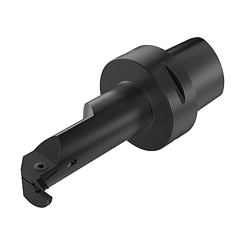 ‎C6-CGHR-26110-1304 O CAPTO HOLDER
