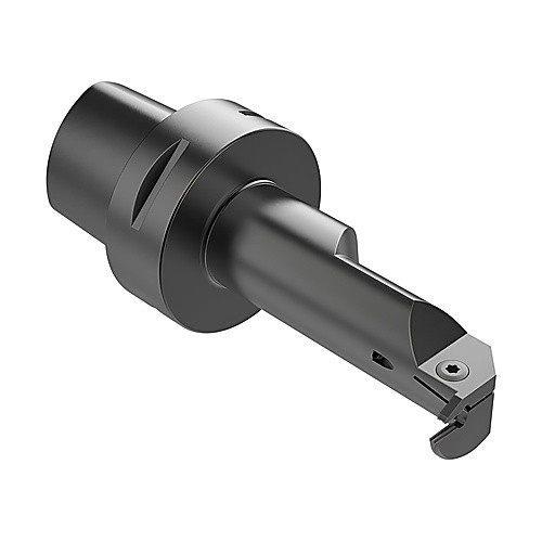 ‎C6-CGJL-26110-1303 O CAPTO HOLDER