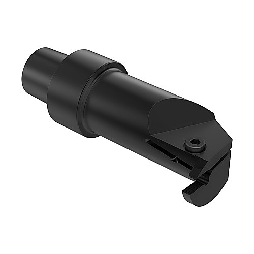 ‎C4-CGGL-28090-05 O CAPTO HOLDER