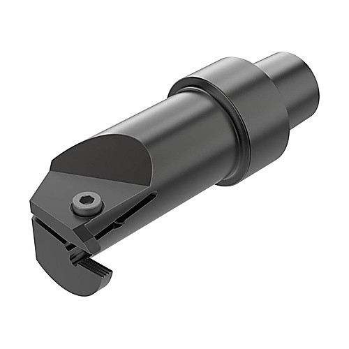 ‎C4-CGGR-28090-05 O CAPTO HOLDER