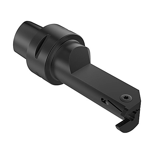 ‎C4-CGGL-24090-1604 O CAPTO HOLDER