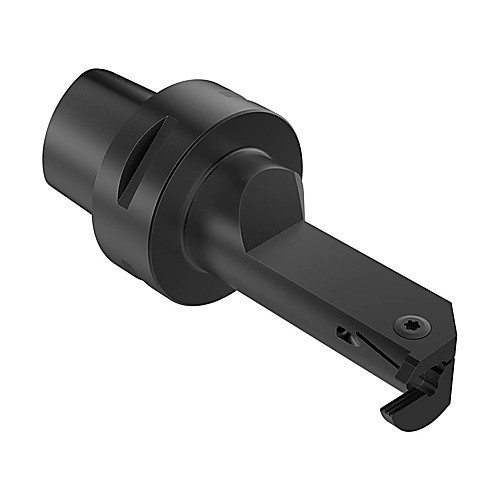 ‎C5-CGGL-24090-1604 O CAPTO HOLDER