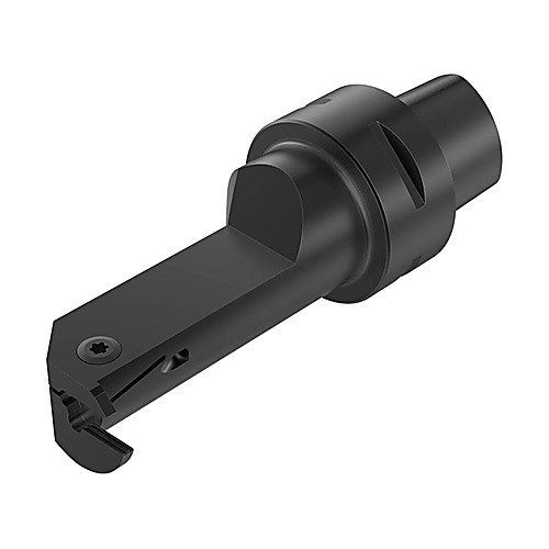 ‎C4-CGGR-24090-1604 O CAPTO HOLDER