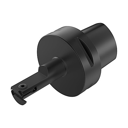 ‎C6-CGGR-24095-1604 O CAPTO HOLDER