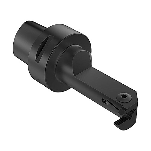 ‎C5-CGFL-24090-1605 O CAPTO HOLDER