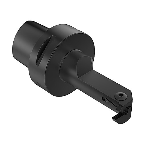 ‎C6-CGFL-24095-1605 O CAPTO HOLDER