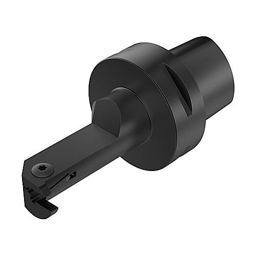 ‎C6-CGFR-24095-1605 O CAPTO HOLDER