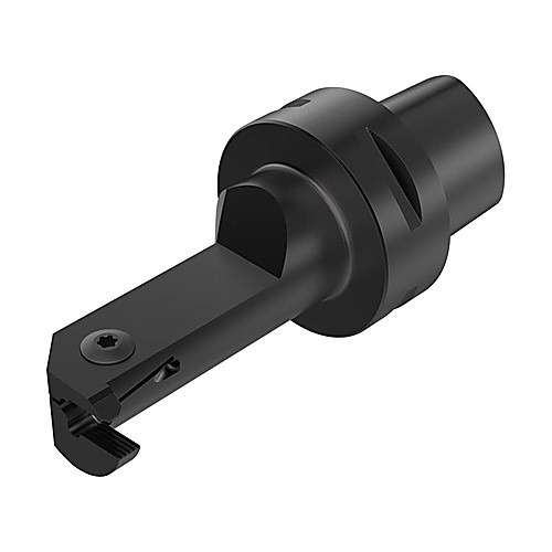 ‎C5-CGFR-24090-1606 O CAPTO HOLDER