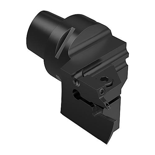 ‎C4-CFIL-27060-03R100070-JET O CAPTO MODULAR TOOLING