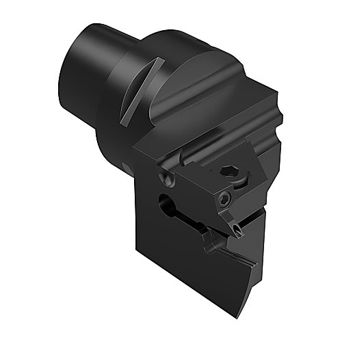 ‎C4-CFIL-27060-03R170110-JET O CAPTO MODULAR TOOLING