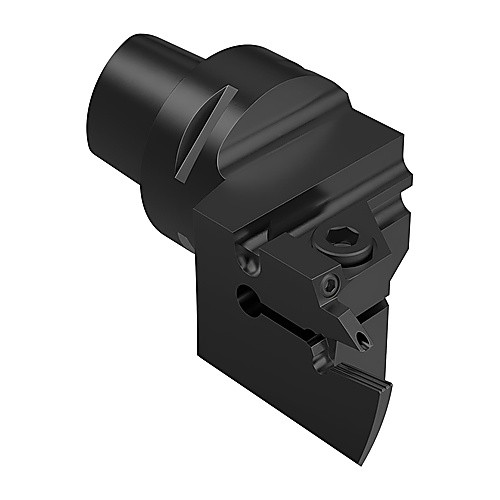 ‎C4-CFIL-27065-04R170110-JET O CAPTO MODULAR TOOLING