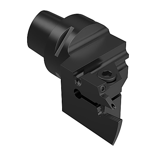 ‎C4-CFIL-27065-04R230140-JET O CAPTO MODULAR TOOLING