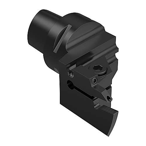 ‎C4-CFIL-27065-05R170110-JET O CAPTO MODULAR TOOLING