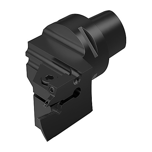 ‎C4-CFIR-27060-03L100070-JET O CAPTO MODULAR TOOLING