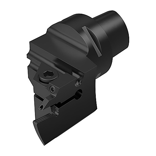 ‎C4-CFIR-27065-04L080055-JET O CAPTO MODULAR TOOLING