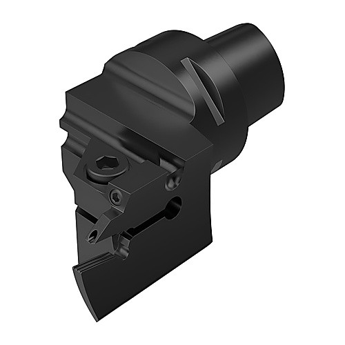 ‎C4-CFIR-27065-04L100070-JET O CAPTO MODULAR TOOLING