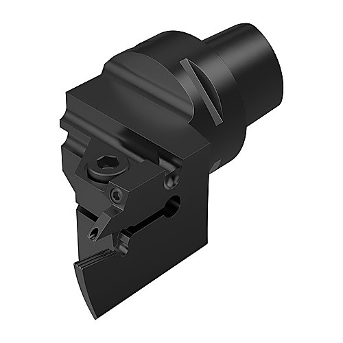 ‎C4-CFIR-27065-04L170110-JET O CAPTO MODULAR TOOLING