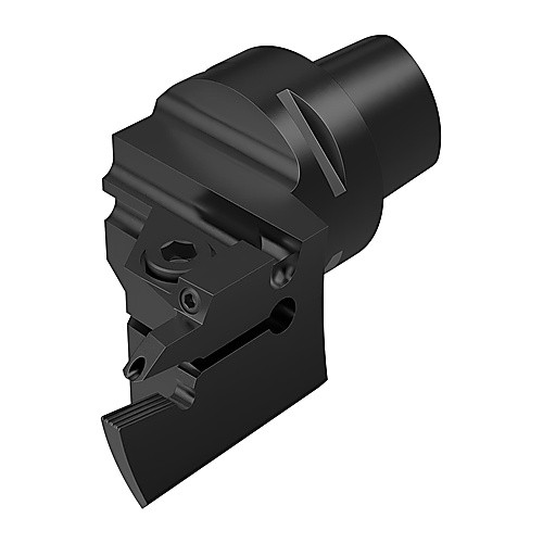 ‎C4-CFIR-27065-05L100070-JET O CAPTO MODULAR TOOLING