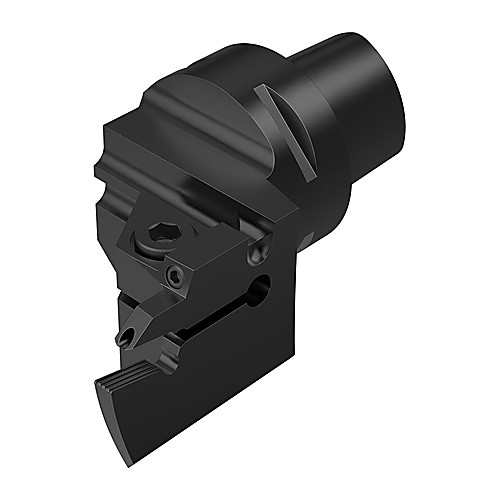 ‎C4-CFIR-27065-05L170110-JET O CAPTO MODULAR TOOLING