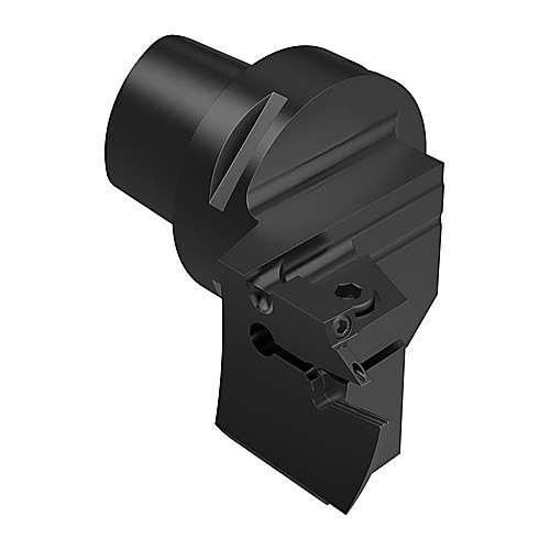 ‎C5-CFIL-35060-03R100070-JET O CAPTO MODULAR TOOLING