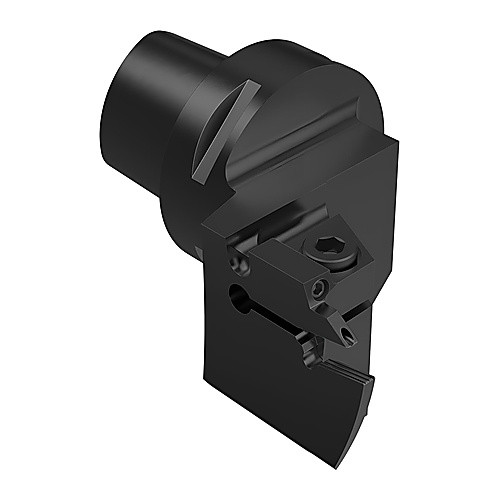 ‎C5-CFIL-35065-04R170110-JET O CAPTO MODULAR TOOLING