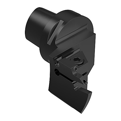 ‎C5-CFIL-35065-05R100070-JET O CAPTO MODULAR TOOLING