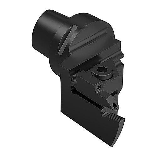 ‎C5-CFIL-35075-06R170110-JET O CAPTO MODULAR TOOLING