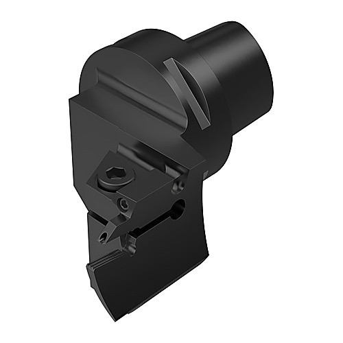 ‎C5-CFIR-35065-04L080055-JET O CAPTO MODULAR TOOLING