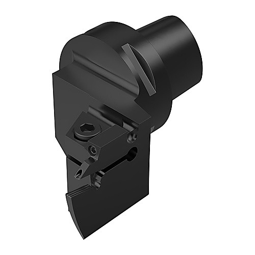 ‎C5-CFIR-35065-04L230140-JET O CAPTO MODULAR TOOLING
