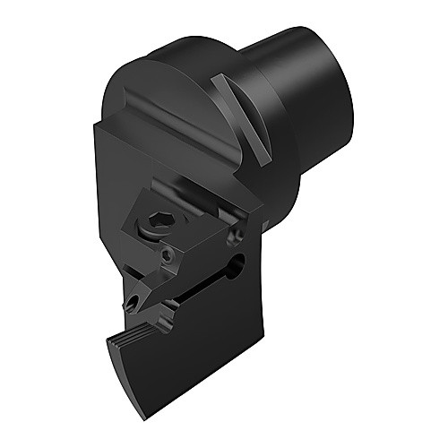 ‎C5-CFIR-35065-05L130090-JET O CAPTO MODULAR TOOLING