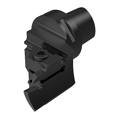 ‎C5-CFIR-35075-06L080055-JET O CAPTO MODULAR TOOLING
