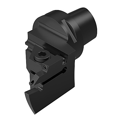 ‎C5-CFIR-35075-06L170110-JET O CAPTO MODULAR TOOLING