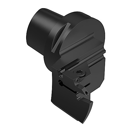 ‎C6-CFIL-45070-05R130090-JET O CAPTO MODULAR TOOLING
