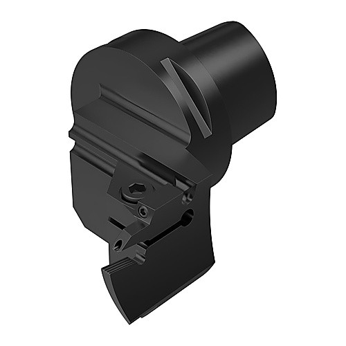‎C6-CFIR-45070-05L100070-JET O CAPTO MODULAR TOOLING