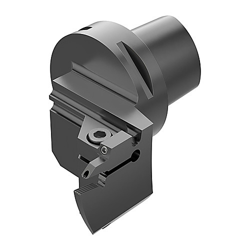 ‎C6-CFIR-45070-05L170110-JET O CAPTO MODULAR TOOLING