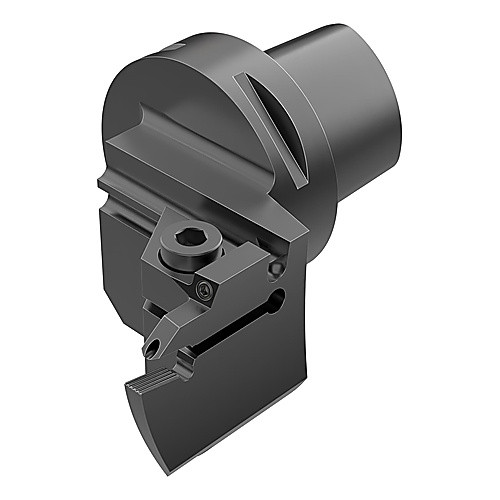 ‎C6-CFIR-45075-06L170110-JET O CAPTO MODULAR TOOLING