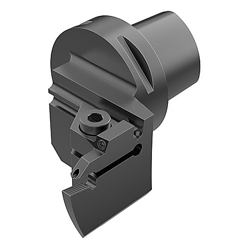 ‎C6-CFIR-45075-06L230140-JET O CAPTO MODULAR TOOLING