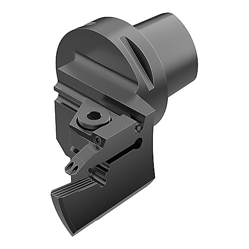 ‎C6-CFIR-45085-08L130090-JET O CAPTO MODULAR TOOLING