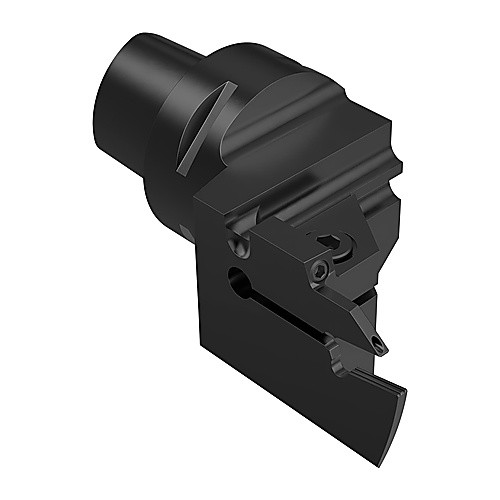 ‎C4-CFOL-27070-03R230140-JET O CAPTO MODULAR TOOLING