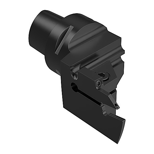 ‎C4-CFOL-27070-03R500200-JET O CAPTO MODULAR TOOLING