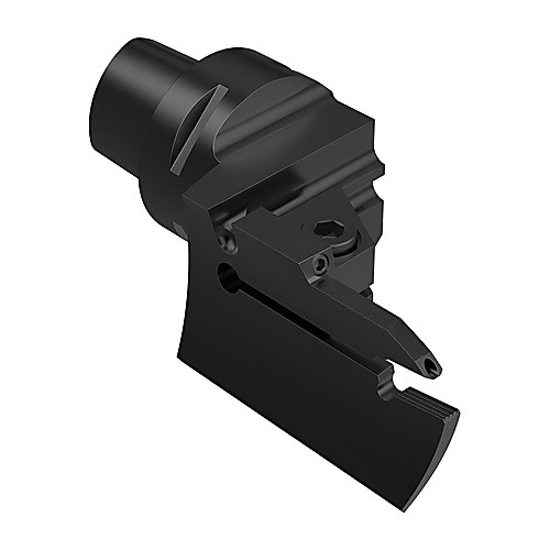 ‎C4-CFOL-27085-05R080055-JET O CAPTO MODULAR TOOLING