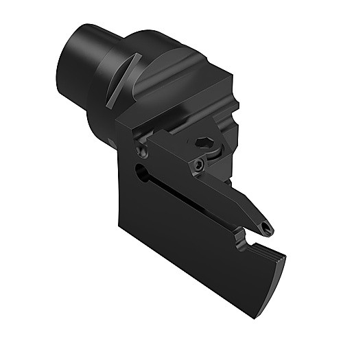 ‎C4-CFOL-27085-05R170110-JET O CAPTO MODULAR TOOLING