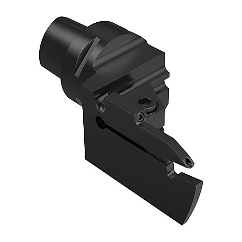 ‎C4-CFOL-27085-05R230140-JET O CAPTO MODULAR TOOLING