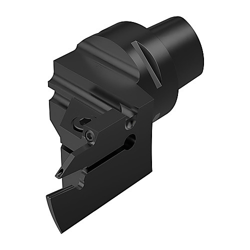 ‎C4-CFOR-27070-03L130090-JET O CAPTO MODULAR TOOLING