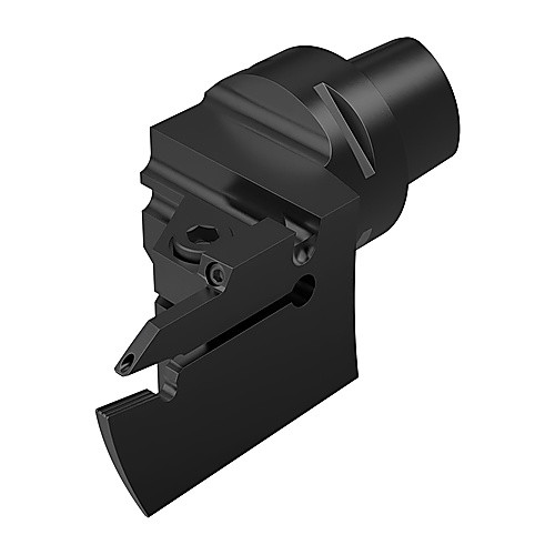 ‎C4-CFOR-27080-04L130090-JET O CAPTO MODULAR TOOLING