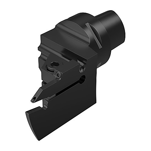 ‎C4-CFOR-27080-04L170110-JET O CAPTO MODULAR TOOLING