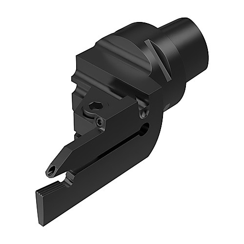 ‎C4-CFOR-27085-05L170110-JET O CAPTO MODULAR TOOLING