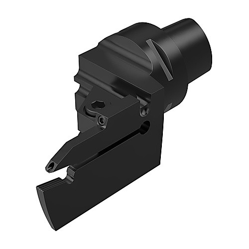 ‎C4-CFOR-27085-05L500200-JET O CAPTO MODULAR TOOLING