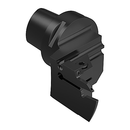 ‎C5-CFOL-35070-03R130090-JET O CAPTO MODULAR TOOLING